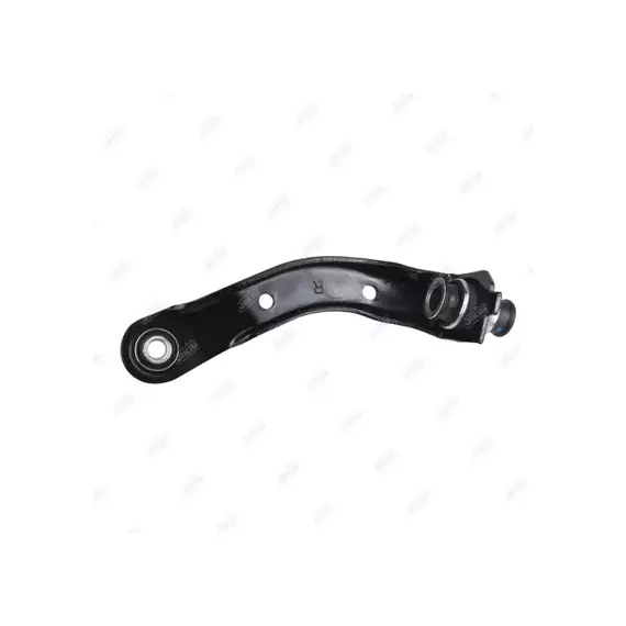 тяга стабилизатора перед.прав.!Nissan Micra/Note/Versa 02>,Renault Modus 1.2-1.6/1.5DCi 04>