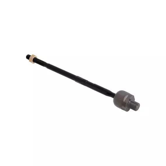 Тяга рулевая L=R (без наконечника) NISSAN Primera (P12) FEBEST 0222-P12UKP