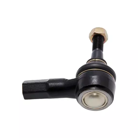 Наконечник рулевой L=R CHEVROLET Captiva/OPEL Antara FEBEST 1021-CAP