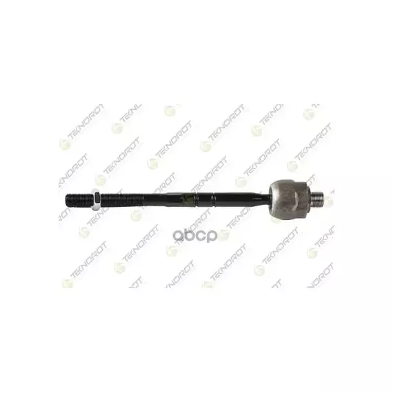 Тяга рулевая перед. внутр. MERCEDES C-CLASS W203 2203380715