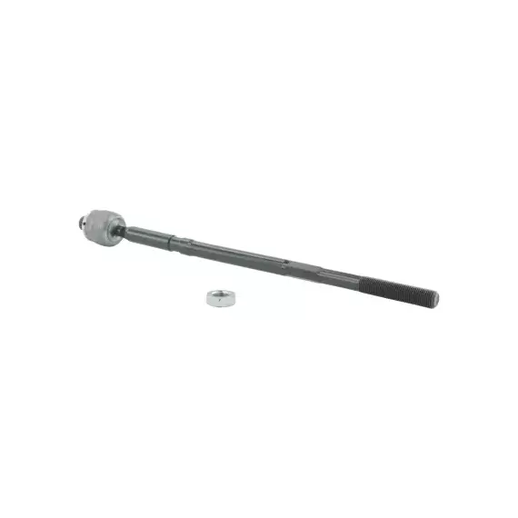 Тяга рулевая (без наконечника) L=R CHEVROLET Captiva/OPEL Antara FEBEST 1022-CAP