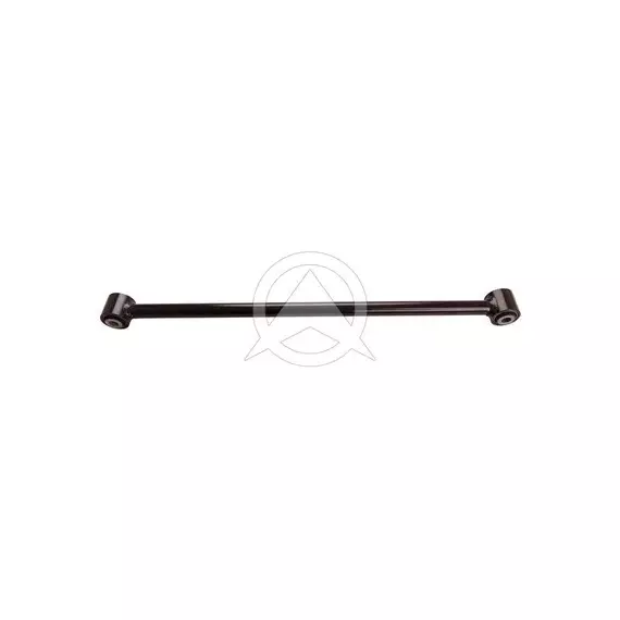 Тяга зад.схождения MERCEDES X164/X166/W164/W166/C292/W251 2005 =>