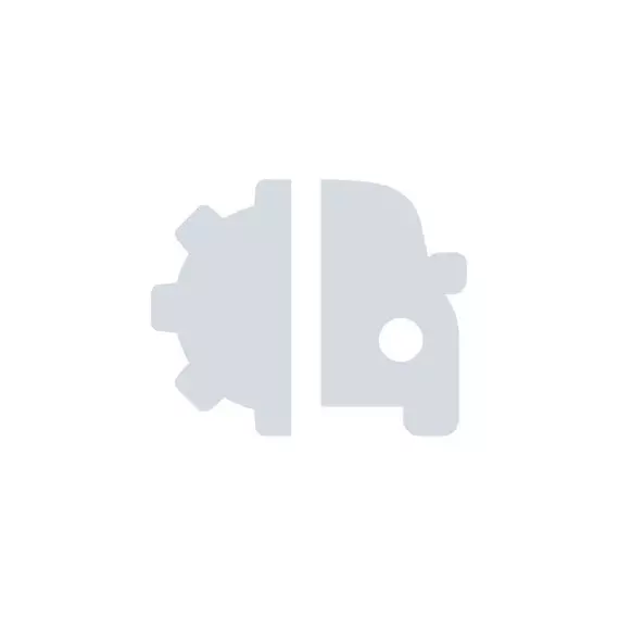 Фильтр топливный/грубой очистки/универсальный/дизельные двигатели/GOODWILL/