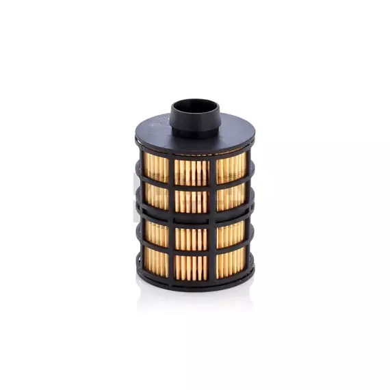 Фильтр топливный CHEVROLET EUROPE Captiva, Epica - 2,0 TD, Citroen Jumper II, III >02, Relay II, III > 05, FIAT Ducato >02
