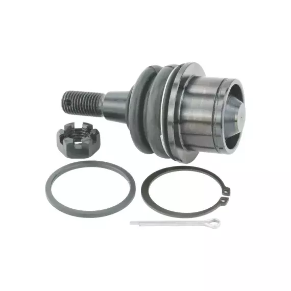 Опора шаpовая пеpеднего нижнего L=R GMC YUKON XL GMT900 2007-2014 FEBEST 3220-001