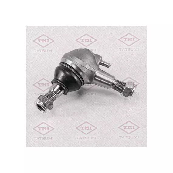 Опора шаровая TATSUMI TEA1080 MERCEDES W202/W210 95->