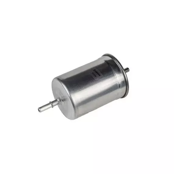 21-00079-SX_фильтр топливный Audi A4 A6 S4 TT 98 , VW Bora Golf NewBeetle T5 1.4-3.2 97