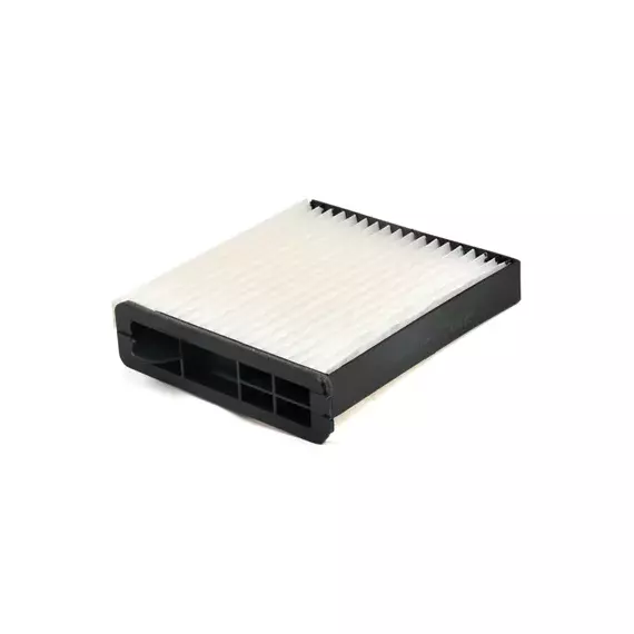 Фильтр салона MITSUBISHIDelica D:3BM20/BVM20(2011-...)/Lancer CargoCVY12/CVZNY12/CVJY12/CVAY12(2008-...)/NISSANAD / AD ExpertVY12/VJY12/VAY12/VZNY12(2006-.