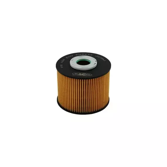 Фильтр топливный FORD Focus III, Mondeo IV, C-Max, Kuga I / CITROEN C4, C5, C8, DS4, DS5 / PEUGEOT 308, 508, 807, 3008