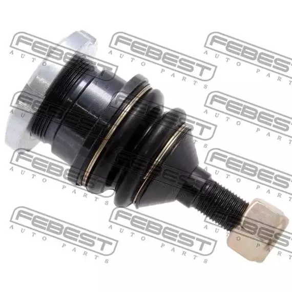 Опора шаровая Febest арт. 1620-164R OEM A1663500408