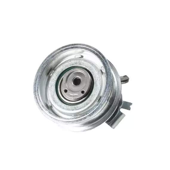 Ролик натяжной ремня ГРМ VW Golf/Jetta/Touran/Caddy, Skoda Octavia 1,6 102 л.с . - BRAVE арт. BRTN131