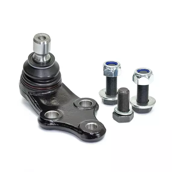 шаровая опора для а/м HYUNDAI ix35 10-, Tucson 09-, Sonata 09-/KIA Sportage 09- лев./прав. (545303S000) BM.SBJ.009
