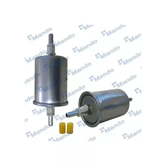 EFF00015T_ФИЛЬТР ТОПЛИВНЫЙ!/ OPEL ASTRA H 1.4 16V 03.04>/CORSA C 1.2 16V 00-06