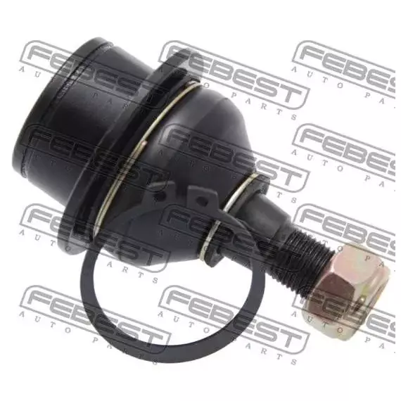 Опора шаровая Febest арт. 2120-TR OEM 7L2Z-3050-A, 1763713, 2115116, 4041454