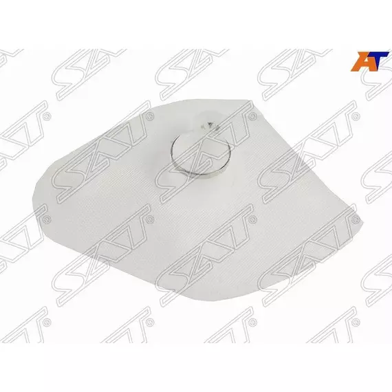 Фильтр топливный на грубой очистки NISSAN X-TRAIL T31 07-14