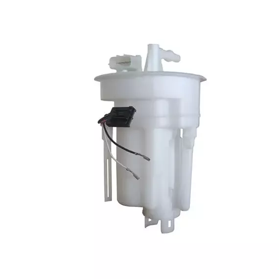 Фильтр Топливный JSASAKASHI FS3303