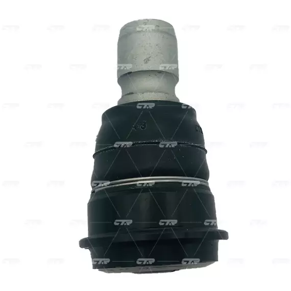 Шаровая опора, CBKD-17(CB0467)