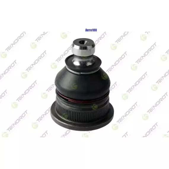 Опора шаровая NISSAN MICRA/NOTE 06- нижн.