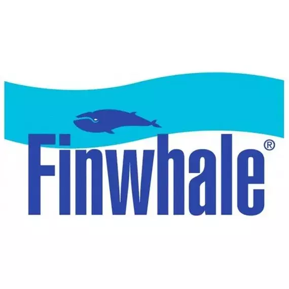 Фильтр топливный FINWHALE для A-CLASS(W177, V177), B(W247), C(W205, S206), CLA(C118, X118), PF933