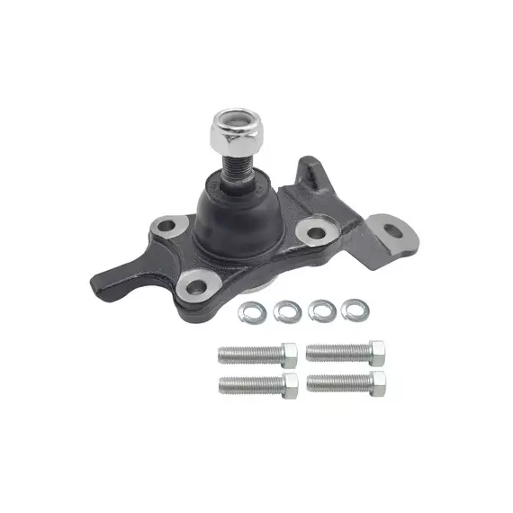(ЗАМЕНА=CBT-49R) Опора шаровая правая TOYOTA 4 RUNNER III (1995-2002) TOYOTA LAND CRUISER VI J100 (1998-2007) TOYOTA LAND CRUISER PRADO II J90 (1996-2008) TOYOTA TUNDRA I (1999-2006)