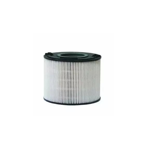 Фильтр топливный AUDI: Q7 (4LB) 300 09-12 300 06-08 300 06-10 420 07-09 300 07-15 420 09-15  VW: TOUAREG (7LA, 7L6, 7L7) 300 04-10 300 07-10 300 06-10
