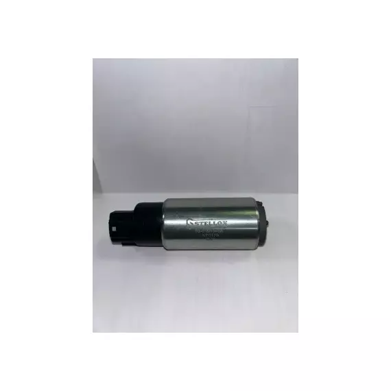 10-01015-SX_насос топливный электрический 3.0b Opel Astra Omega Vectra, Ford Focus 93