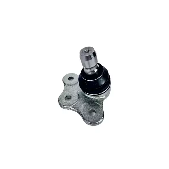 Шаровая опора Opel Astra G, H 96-14 Omega B, Vectra B, Meriva B, Zafira A, B 99-11 Pilenga