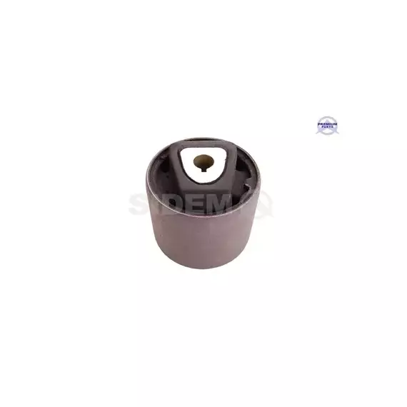 Сайлентблок рычага подвески SIDEM 821643 BMW X5 (E_/F_) - X6 (E_/F_)