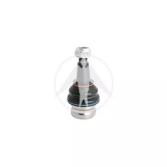 Опора шаровая L=R VAG A4/S4/A5/S5/A6/S6/A7/Q5 / PORSCHE Macan SIDEM 37083