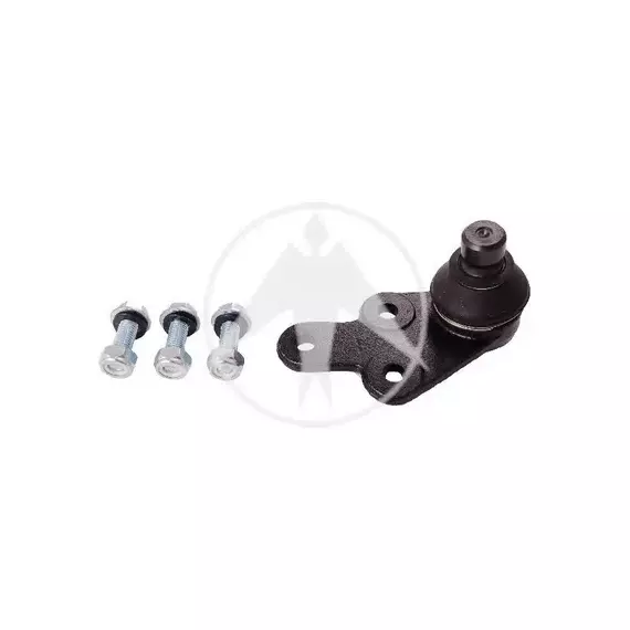 Опора шаровая передн нижн прав Ford Kuga 2.5i/2.0TDCi 08>