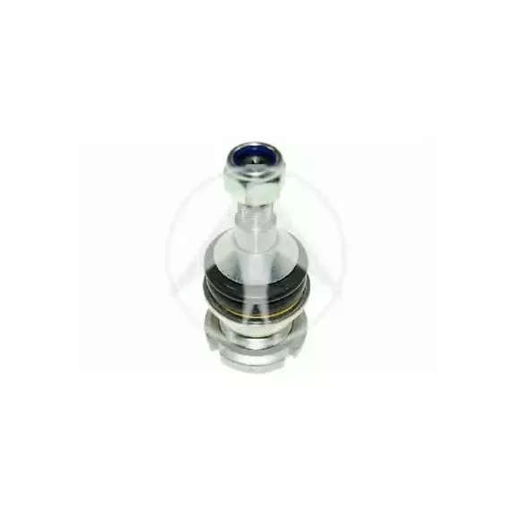 Шаровая опора MERCEDES ML W164,GL-CLASS,R-CLASS W251 05=>