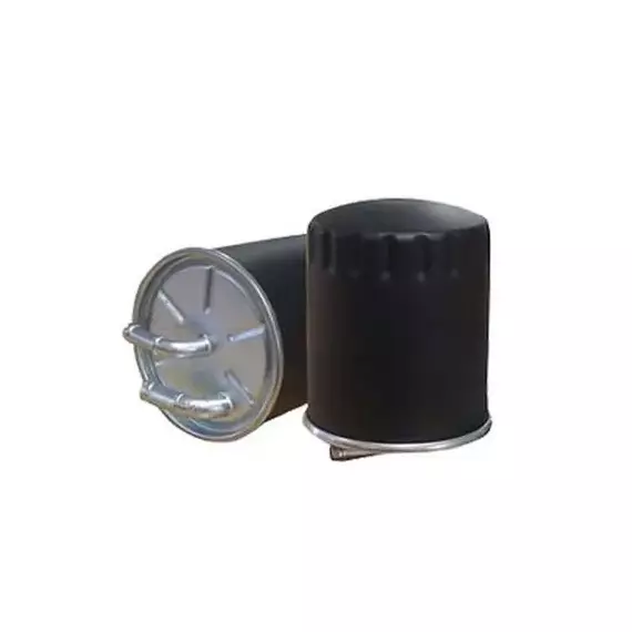 Фильтр топливный SAKURA FS26080 CHRYSLER 300C 3,0TD 2006-2010 MERCEDES BENZ B-CLASSE (W245) B180 CDi