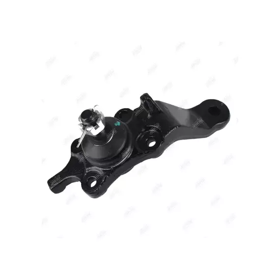 Опора шаровая Toyota_4 Runner VZN180L/VZN185/KZN185/RZN185/RZN180 (1995-2002)/Hilux Surf KZN185W/VZN180W/KDN185W/RZN185W (1995-2002)/Land Cruiser Prado KZJ90L/KDJ95W/VZJ95R/VZJ95L/LJ95/KDJ90W/RZJ95W/RZJ90/KDJ95L/KDJ95R/KDJ90L/RZJ95R/RZJ95L/KZJ95/KZJ90W/KZ