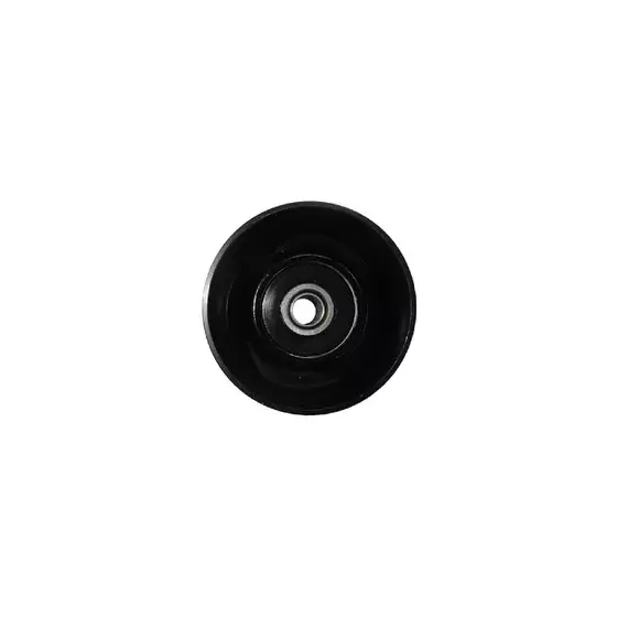 Ролик ремня приводного NISSAN QASHQAI 06-/TIIDA 05- (SKF VKM62022) AG03356