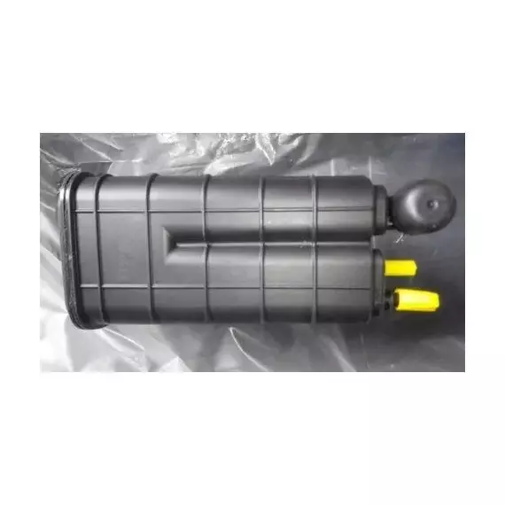 Абсорбер Renault Duster, Kaptur 149507892R (аналог) - Renault арт. 149507892R