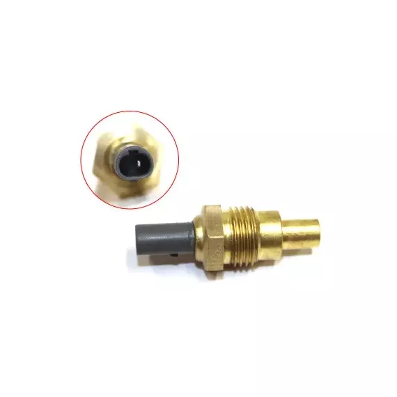 Датчик температуры охлаждающей жидкости S/CT/L/5/JZ/G/FZ/KZ/HZ TOYOTA