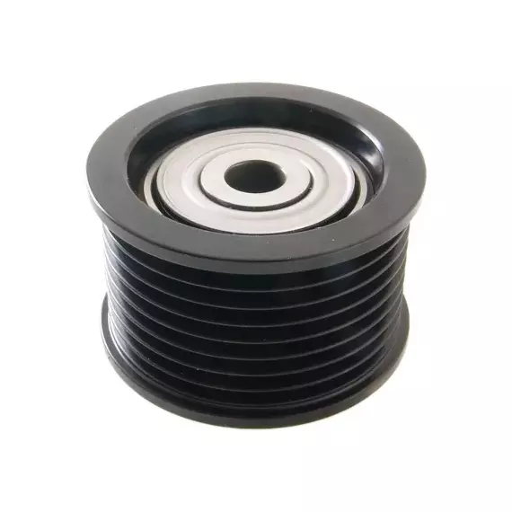 Ролик обводной TOYOTA LAND CRUISER URJ202,UZJ200,VDJ200 2007.09- FEBEST 0188-URJ200