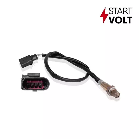 Датчик киcлорода для автомобилей VAG Q5 (08 )/A5 (08 )/Passat CC (08 ) до катализатора справа STARTVOLT VS-OS 1825