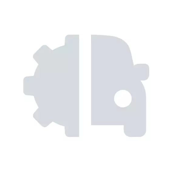 Прокладка Коллектора Двс VICTORREINZ 714284400