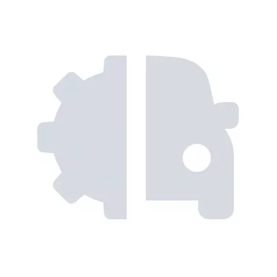 Датчик износа тормозных колодок Mercedes-Benz A 164 540 10 17