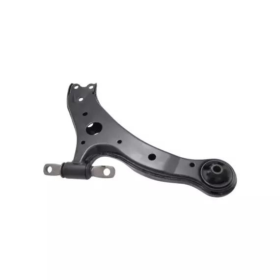 Рычаг передний нижний L TOYOTA Camry 2001->/LEXUS RXII 300/330/350 FEBEST 0124-MCV30LH