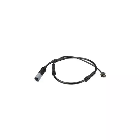 Датчик износа тормозных колодок BMW: 1 114 d/114 i/116 d/116 i/118 d/118 i/120 d/120 d xDrive/125 d/125 i/M 135 i/M 135 i xDrive 10-, 1 114 d/114 i/116 d/116 i/118 d/118 i/120 d/120