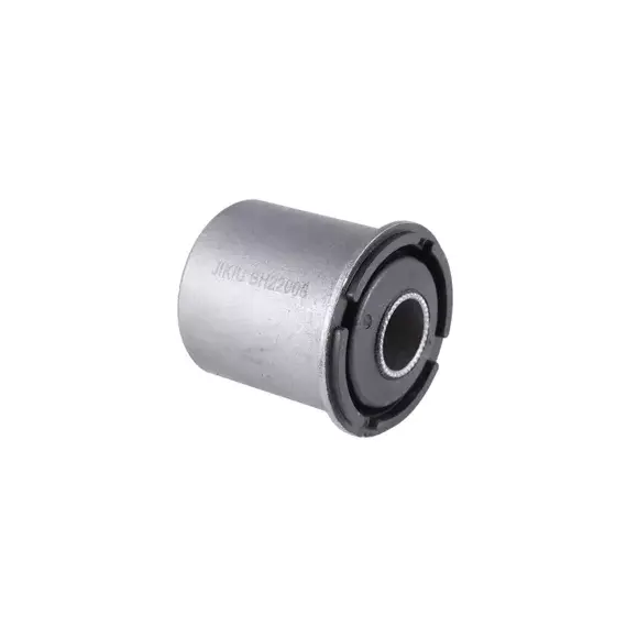 Сайлентблок рычага NISSAN ATLAS CONDOR 92-07, CABSTAR 92-11, URVAN 86-01 BH22008