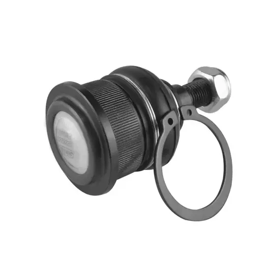 Опора шаровая HYUNDAI Accent, Elantra, Creta, i30, Solaris / KIA Cerato, Picanto, Rio, Spectra / MITSUBISHI Lancer / NISSAN Primera P11E