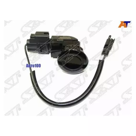 Датчик для парковки TOYOTA CAMRY 01-11/HARRIER 03-12/LEXUS RX300/330/350/400H 03-08