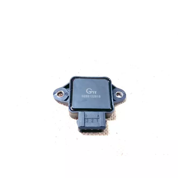 Датчик положения дроссельной заслонки Geely VISION, EMGRAND EC7 1.8 (1086000735)