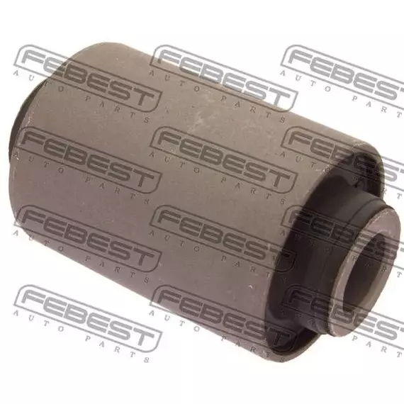 Сайлентблок Febest арт. NAB-169 OEM 54560-2S600, 54500-22T00, 54501-22T00, 54560-8B500, 54524-21T10, 54524-21T1A