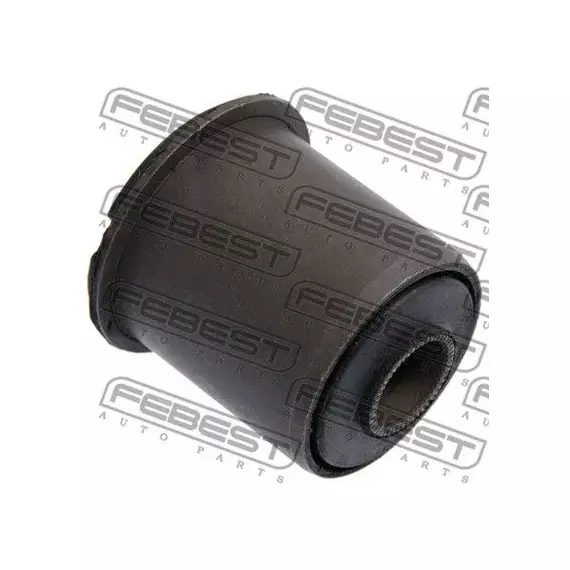 С-б. пер. верх. рычага NISSAN ATLAS/ATLAS/CONDOR F23 1992.01-2007.06 JP