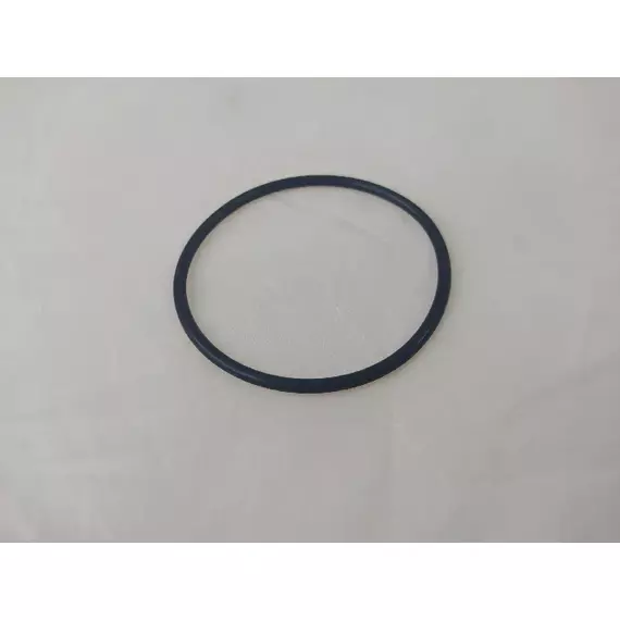 Прокладка насоса водяного (кольцо) 1136000208 Geely Emgrand, Emgrand EC7