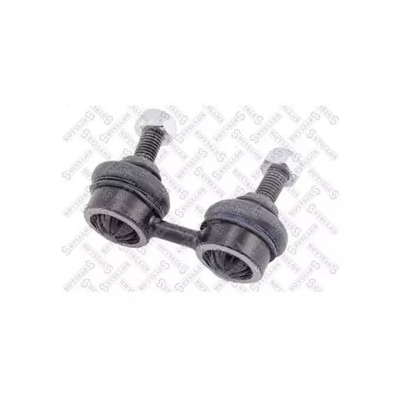 56 03023 SX_ТЯГА СТАБИЛИЗАТОРА ПЕРЕДНЕГО HYUNDAI SONATA ALL 93 98